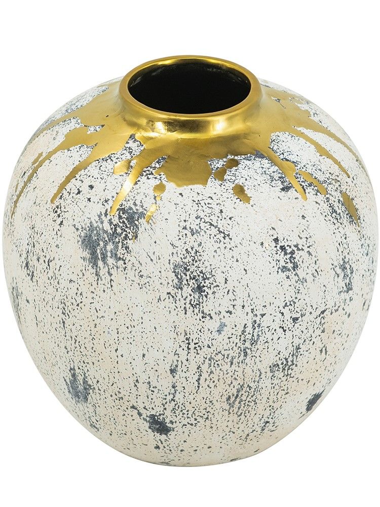 Ваза Glasar 61144