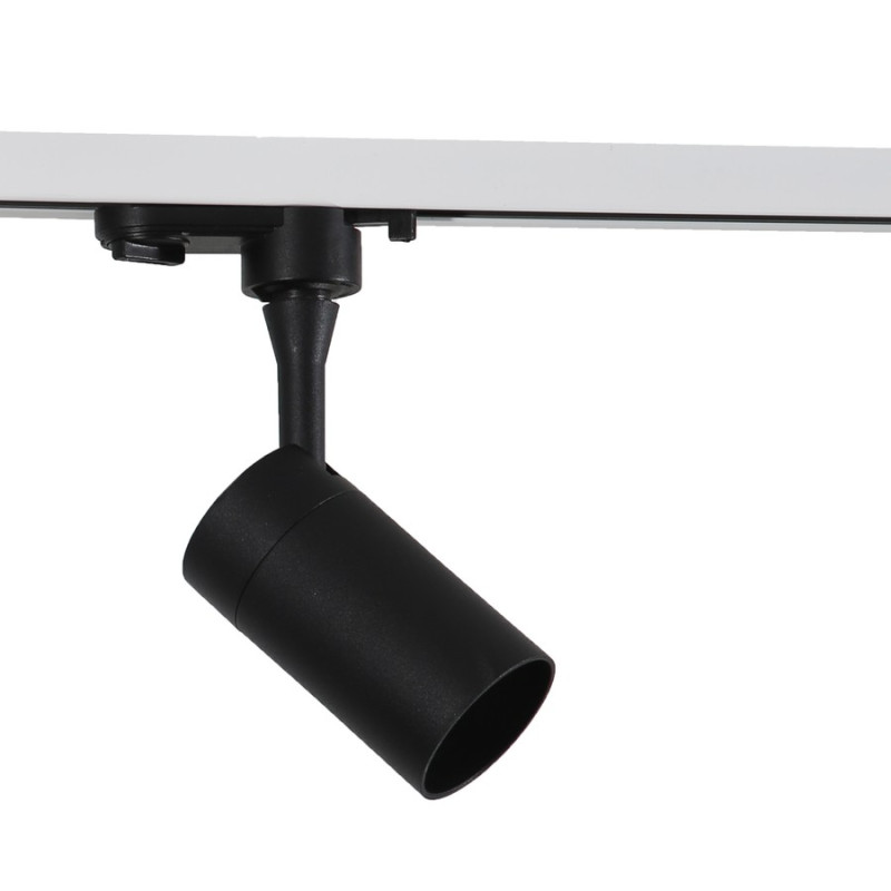 Светильник на шине WERTMARK WTF.O11.607