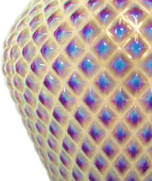 Подвесной светильник Maytoni P054PL-01B1