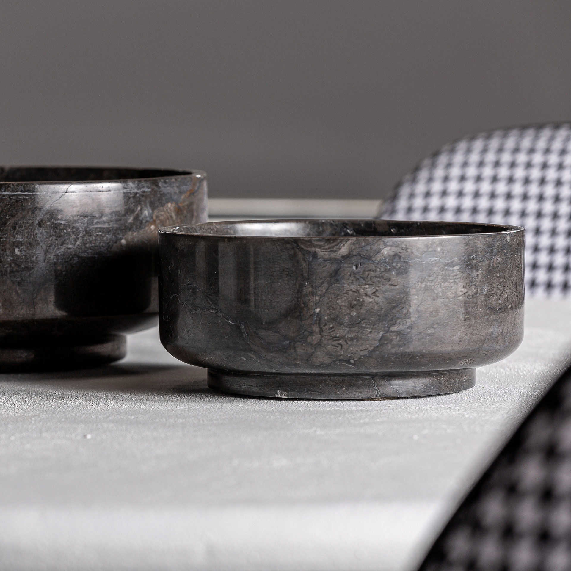 Набор из 2-х подносов 32633 Vical