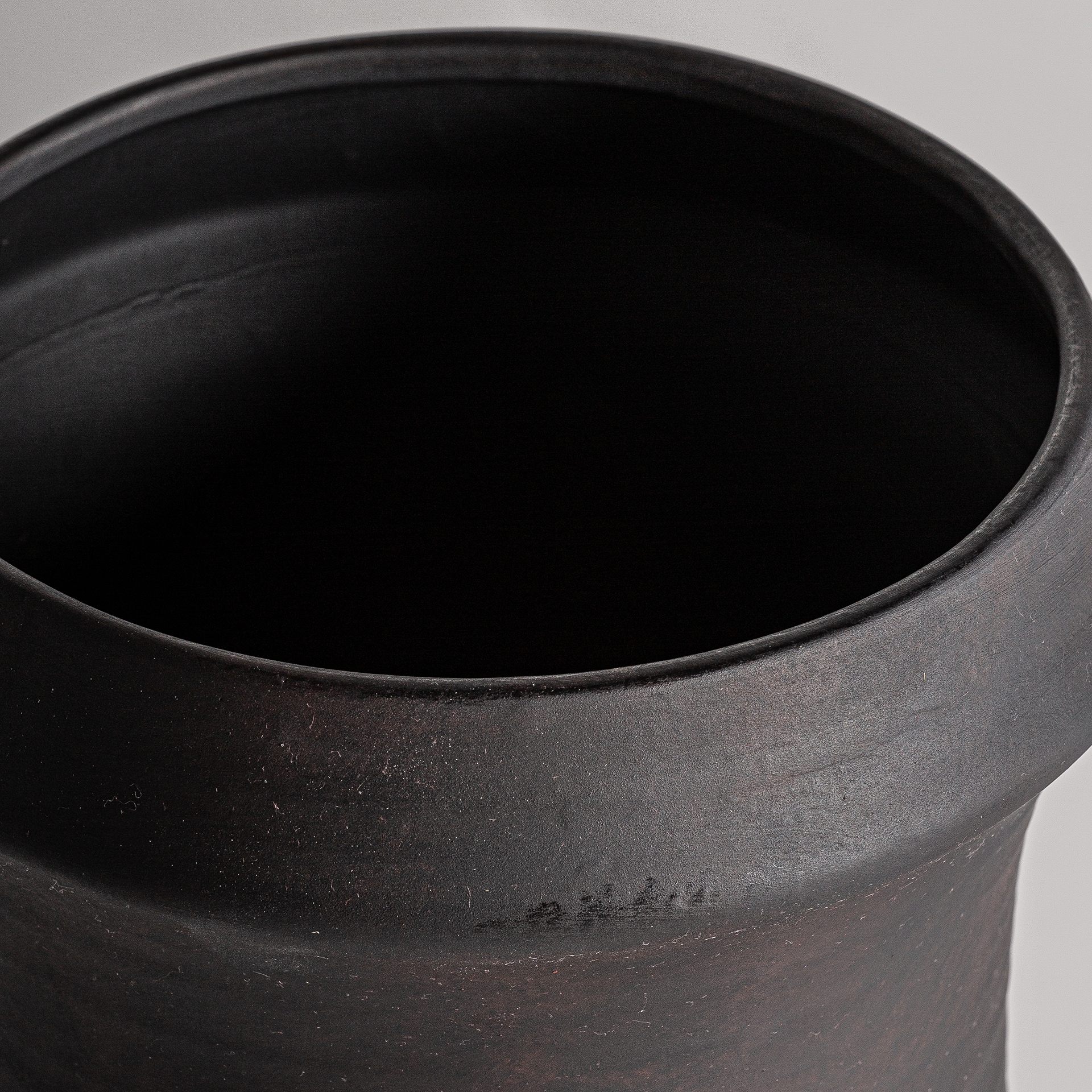 Ваза Nohae высота 47 см Vical