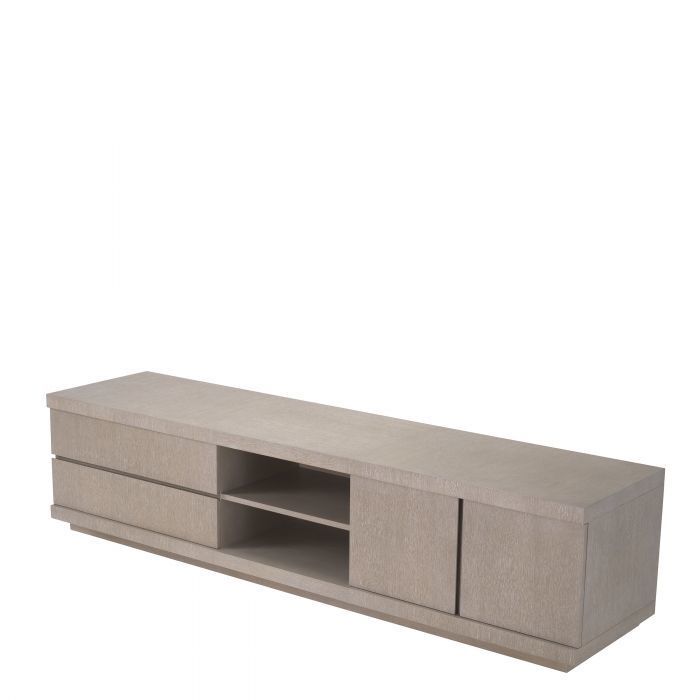 Подставка под Eichholtz TV TV CABINET CROSBY 115173