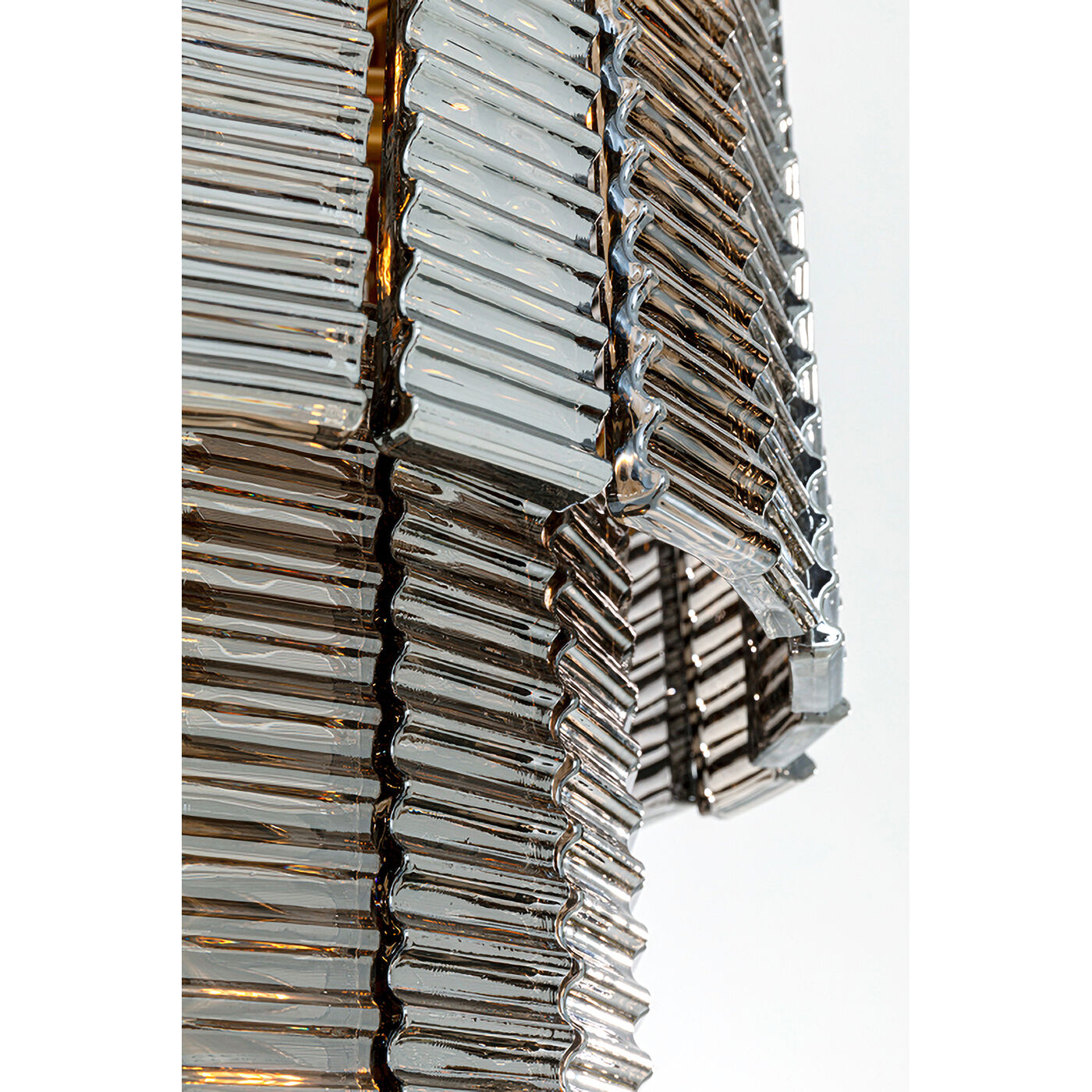 Светильник подвесной Laola Ø45cm KARE 58057