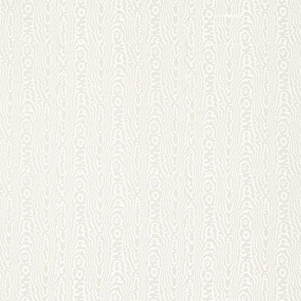 Текстиль Harlequin X Henry Holland 134246