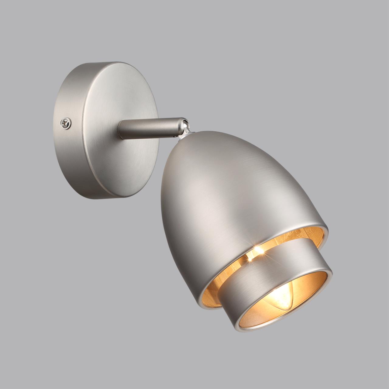 Настенный светильник Lumion 8000/1W