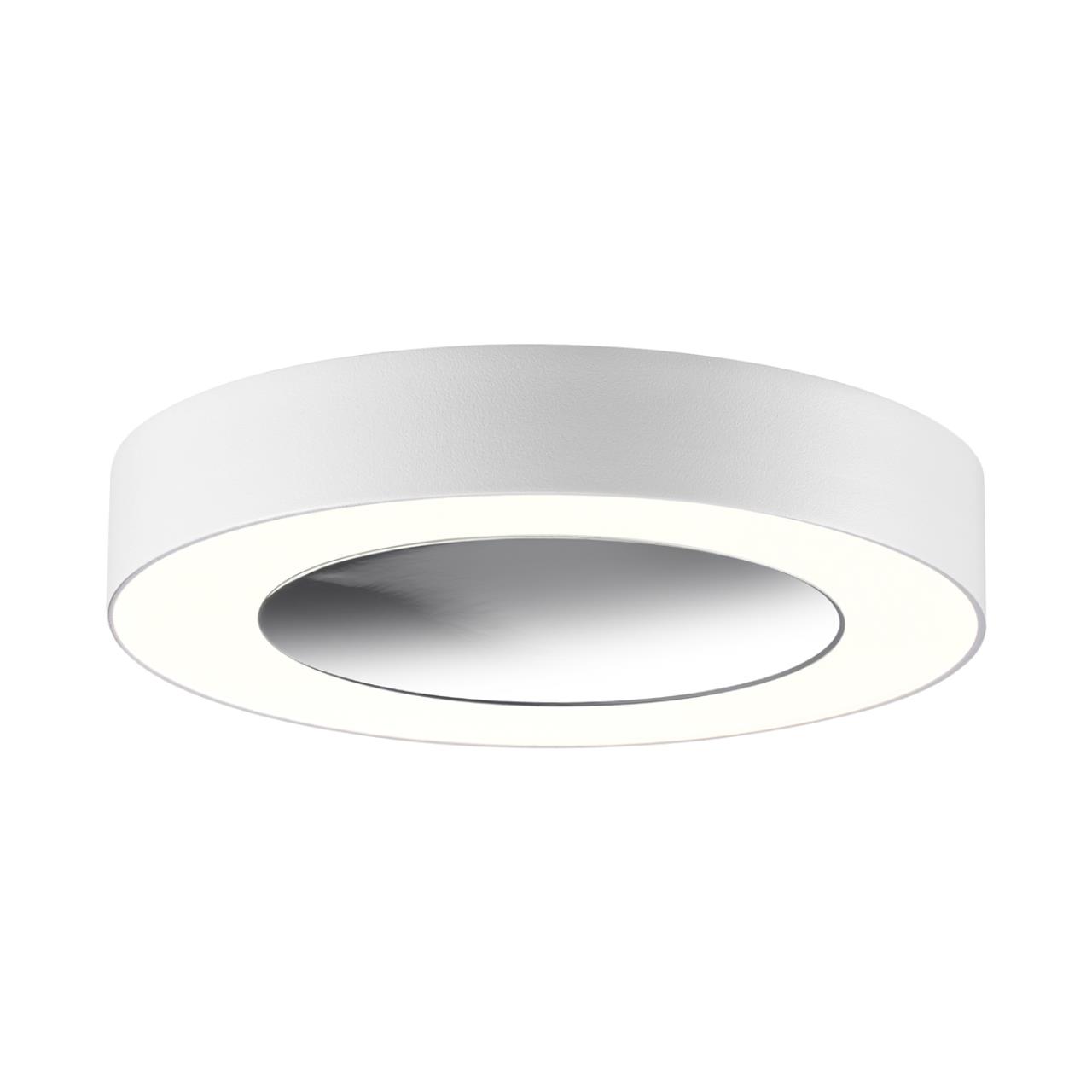 Светильник накладной светодиодный Novotech 359276