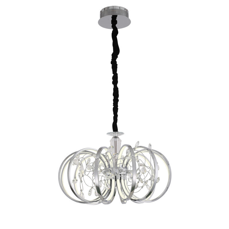 Подвесная люстра ST Luce SL923.103.12