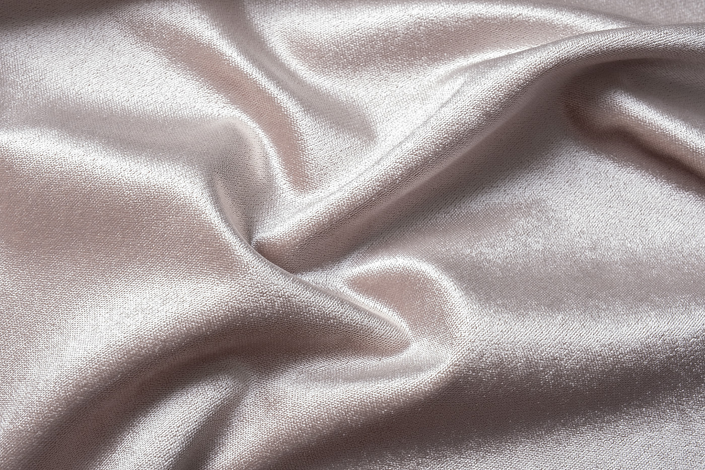 Ткань портьерная/мебельная VALDES PLAIN бежевая Garda Decor 133DC-VALDESPL-50-BEG