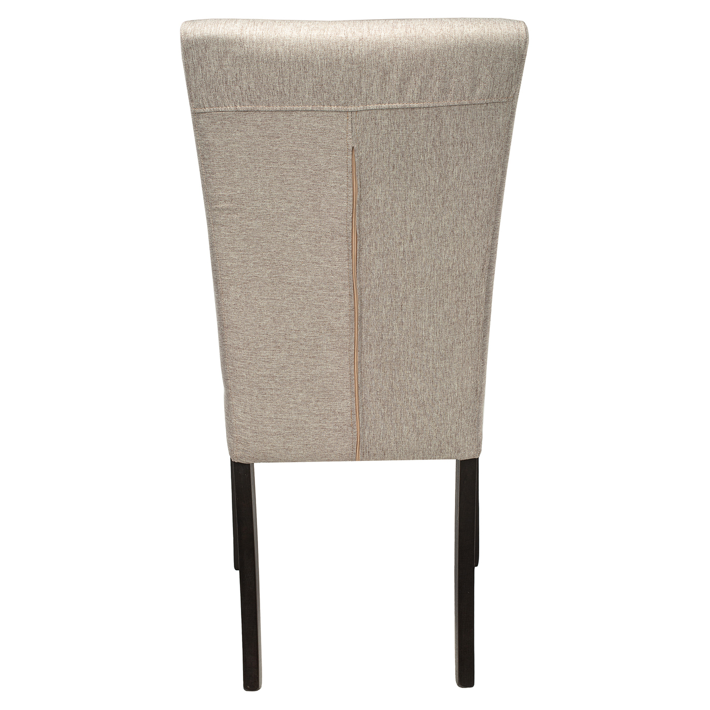 Стул мягкий KARE Brighton B201021