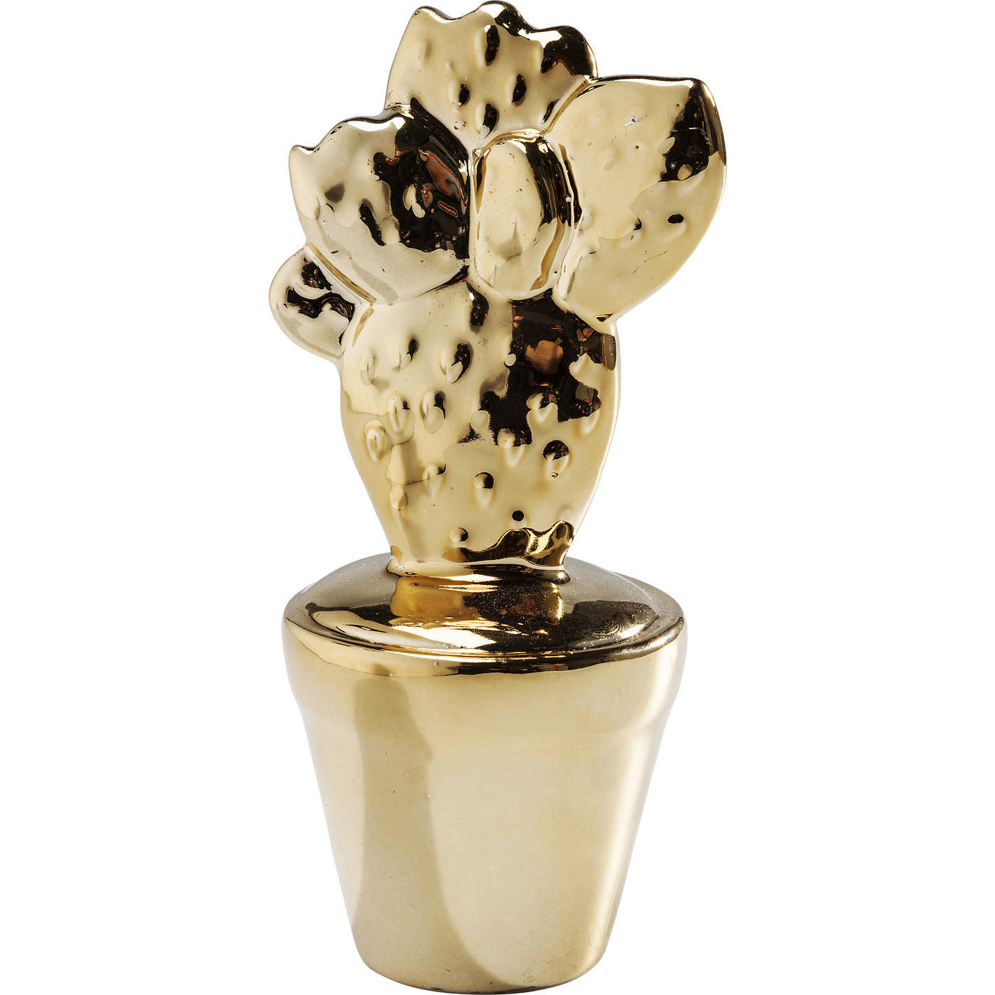 Статуэтка Cactus 39944 KARE