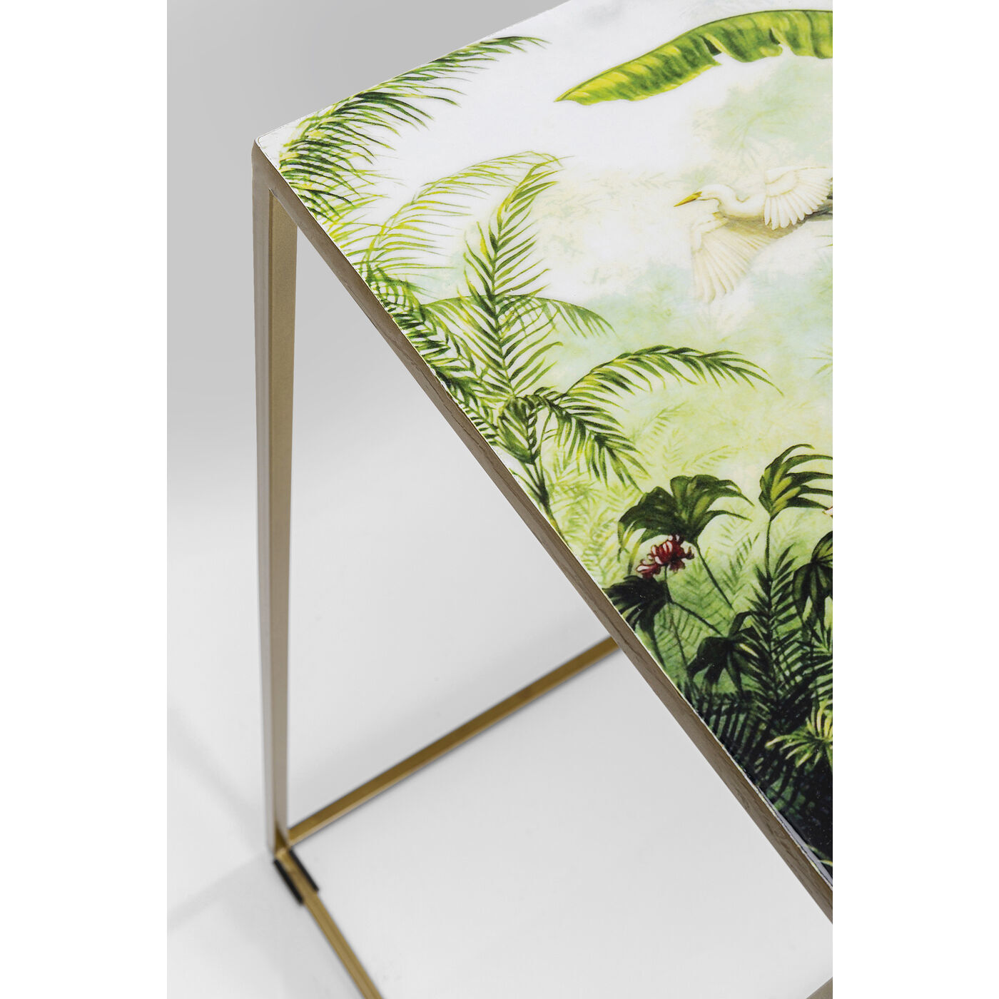 Консоль Paradise 86028 Kare