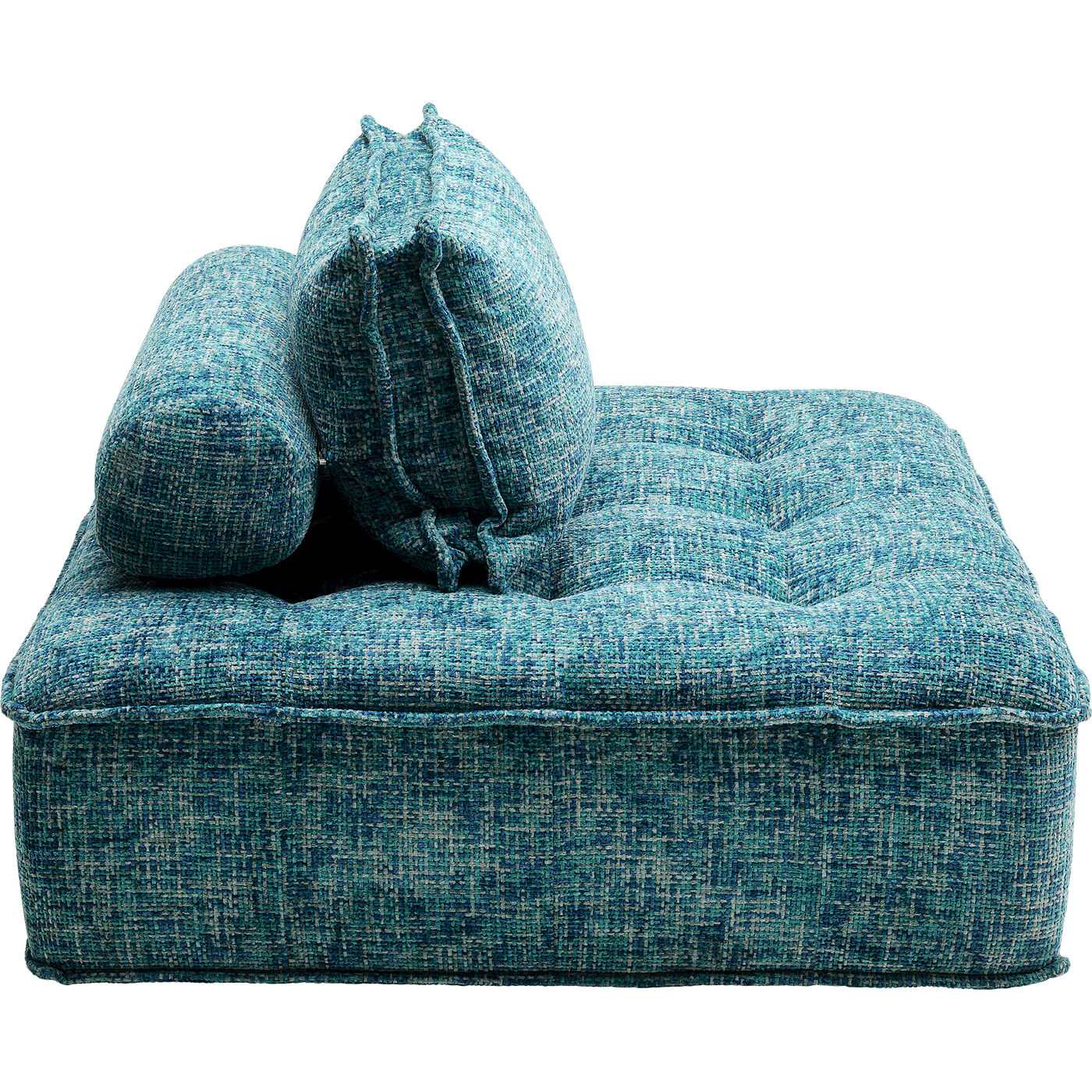 Элемент дивана Portofino Light Blue KARE 70514