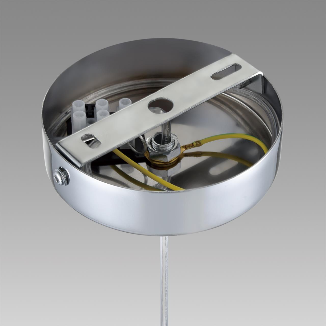Подвес Lumion 8102/1A