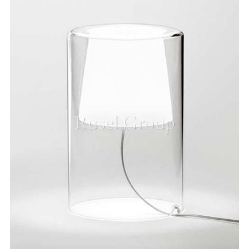 Настольная лампа Vibia Join 5066