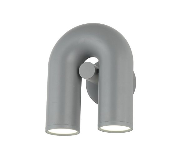 Бра Kink Light 08465-1,16