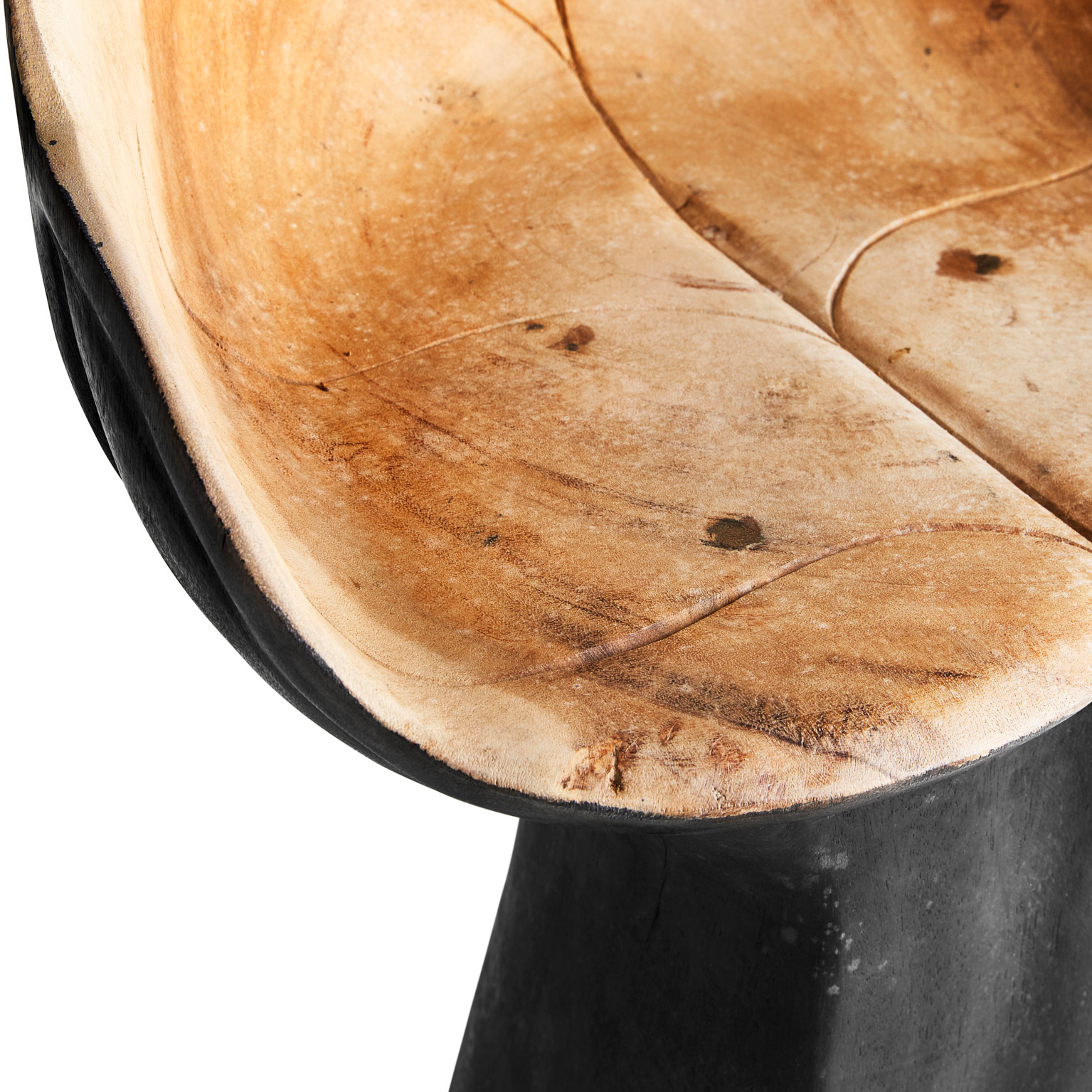 Барный стул HOJA Vical