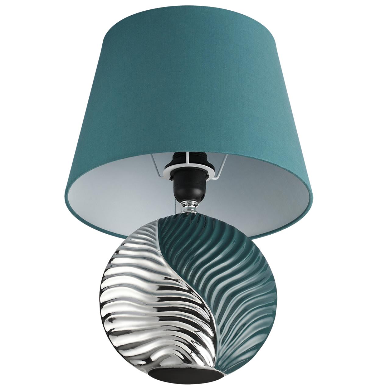 Настольная лампа Lumion 8140/1T