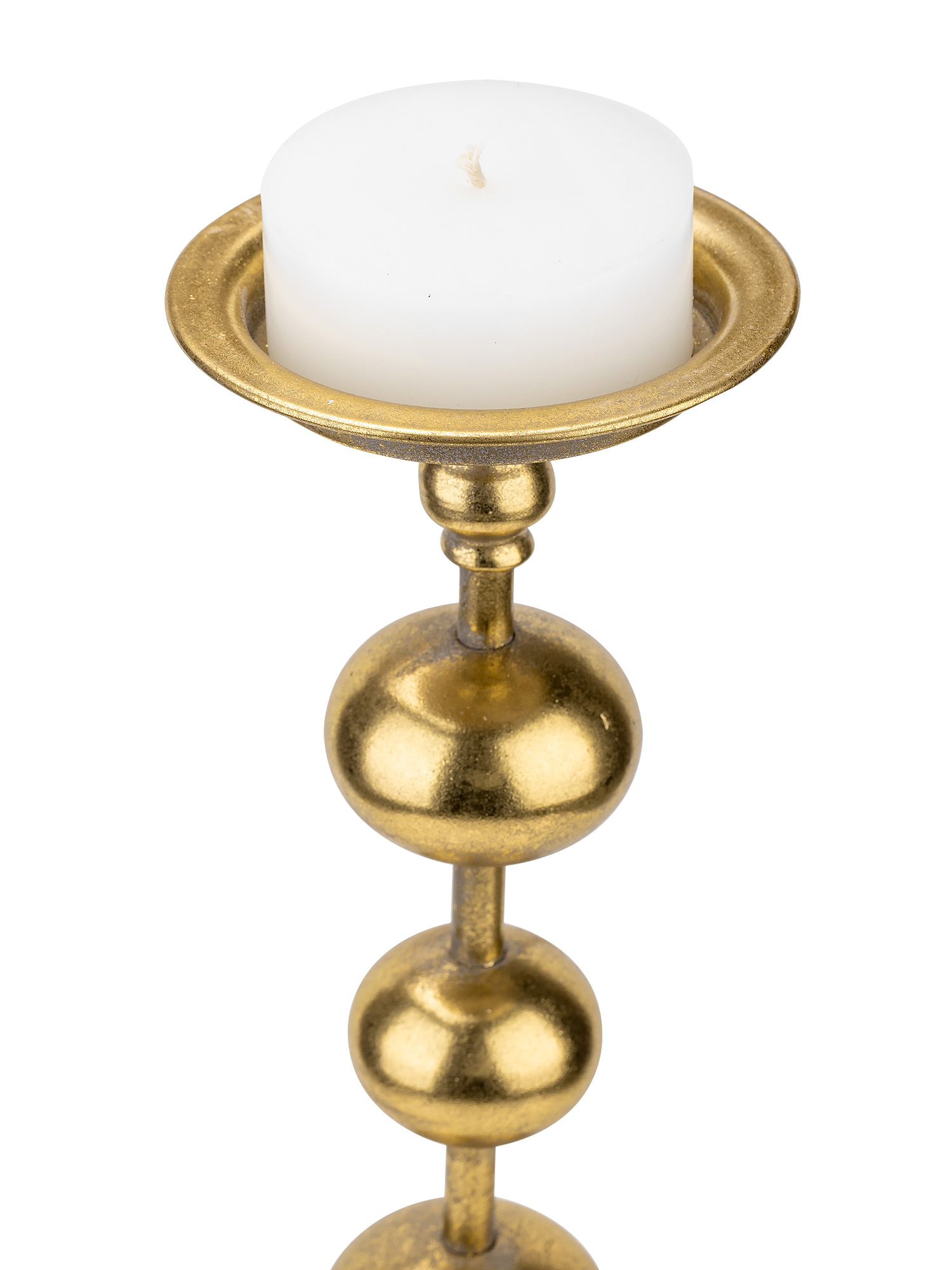 Подсвечник Glasar 57-202