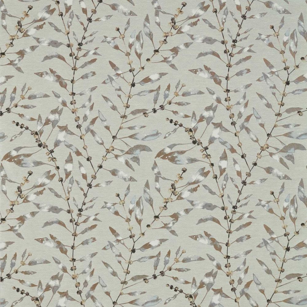 Текстиль Harlequin Anthozoa 132292