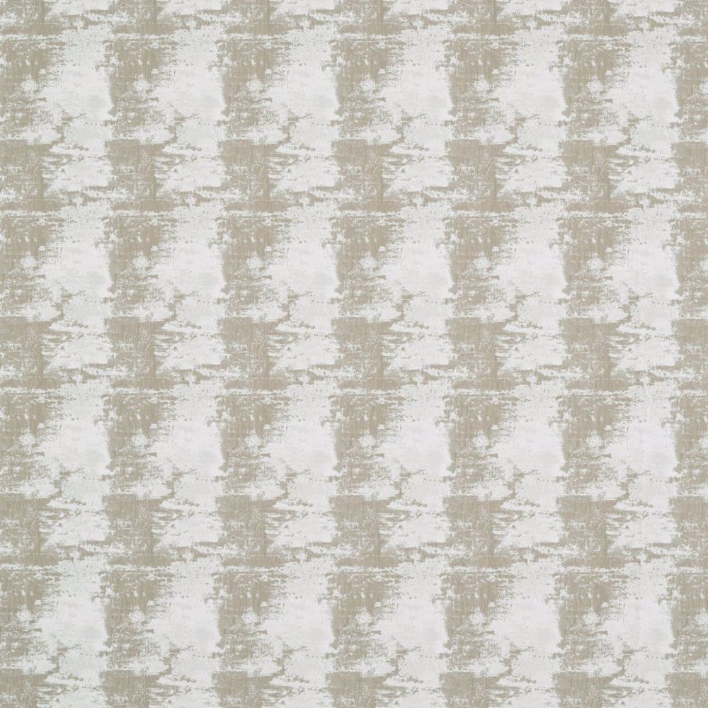 Текстиль Harlequin Anthology Textures 01 131758