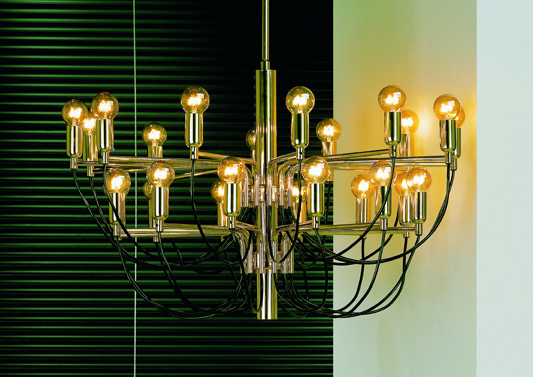 Светодиодная лампа Paulmann 28713