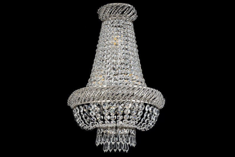 Бра Dio D'arte Bari E 2.20.100 N