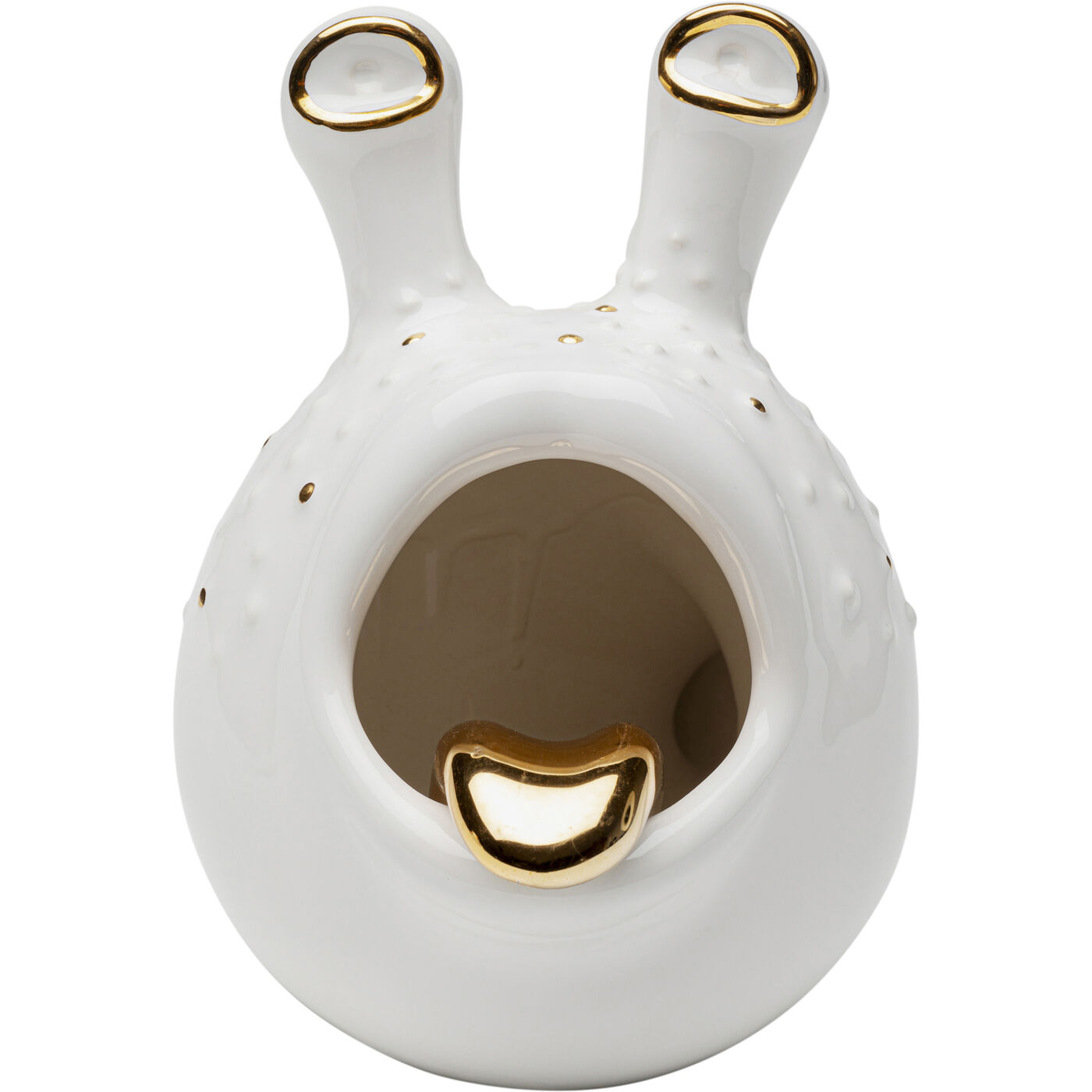 Объект декоративный Funny Animal 19 см KARE 56378