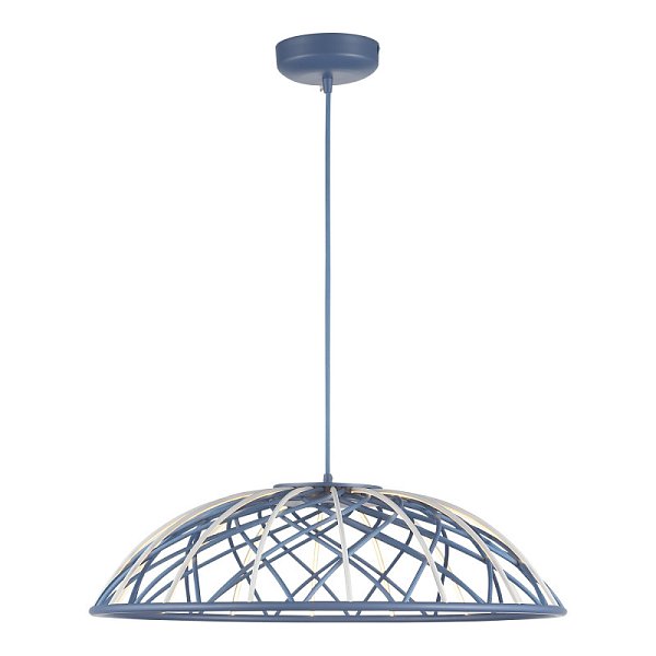 Подвесной светильник ST-Luce SL6016.703.01