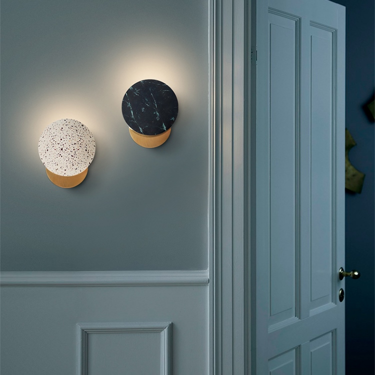 Бра Jord By Imperiumloft