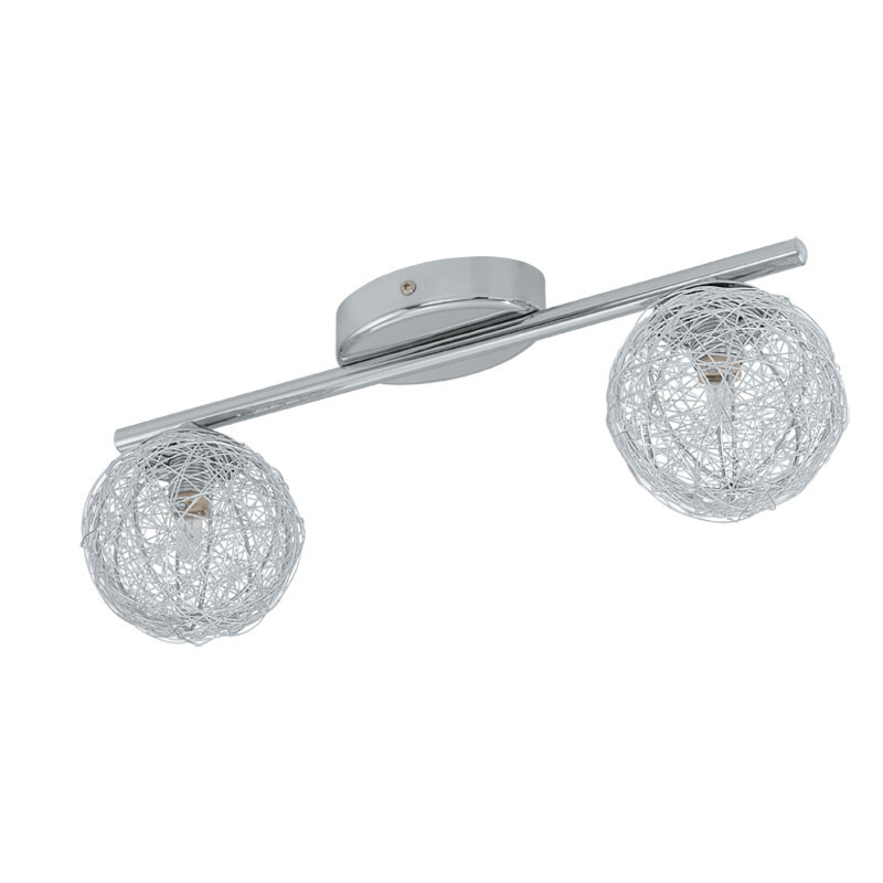 Накладная люстра EGLO 92652