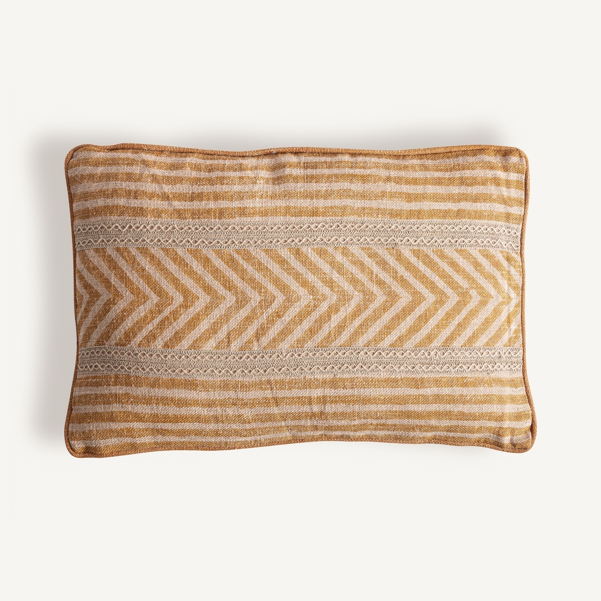 Подушка декоративная Osiris Vical