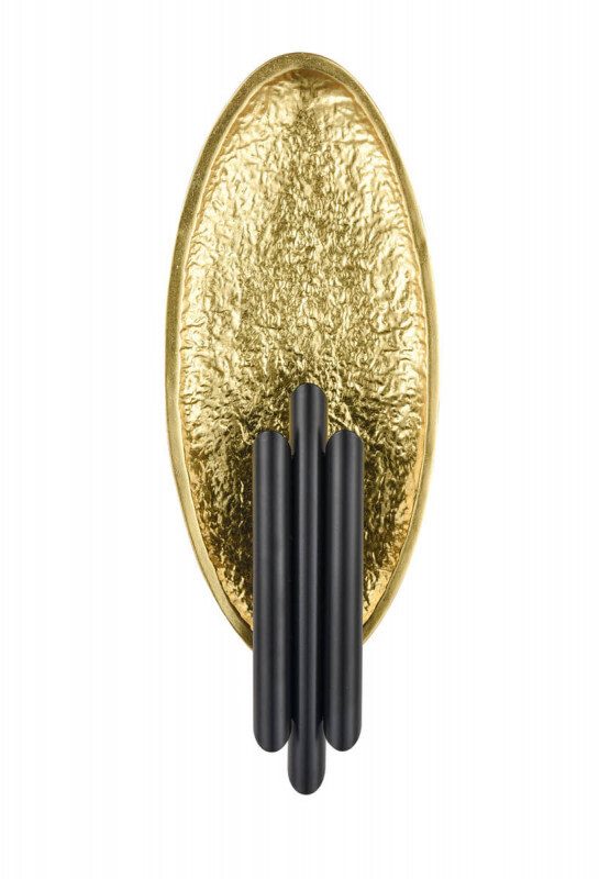 Бра Vele Luce VL5754W02