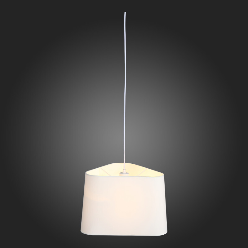 Подвесная люстра ST Luce SL1110.503.01