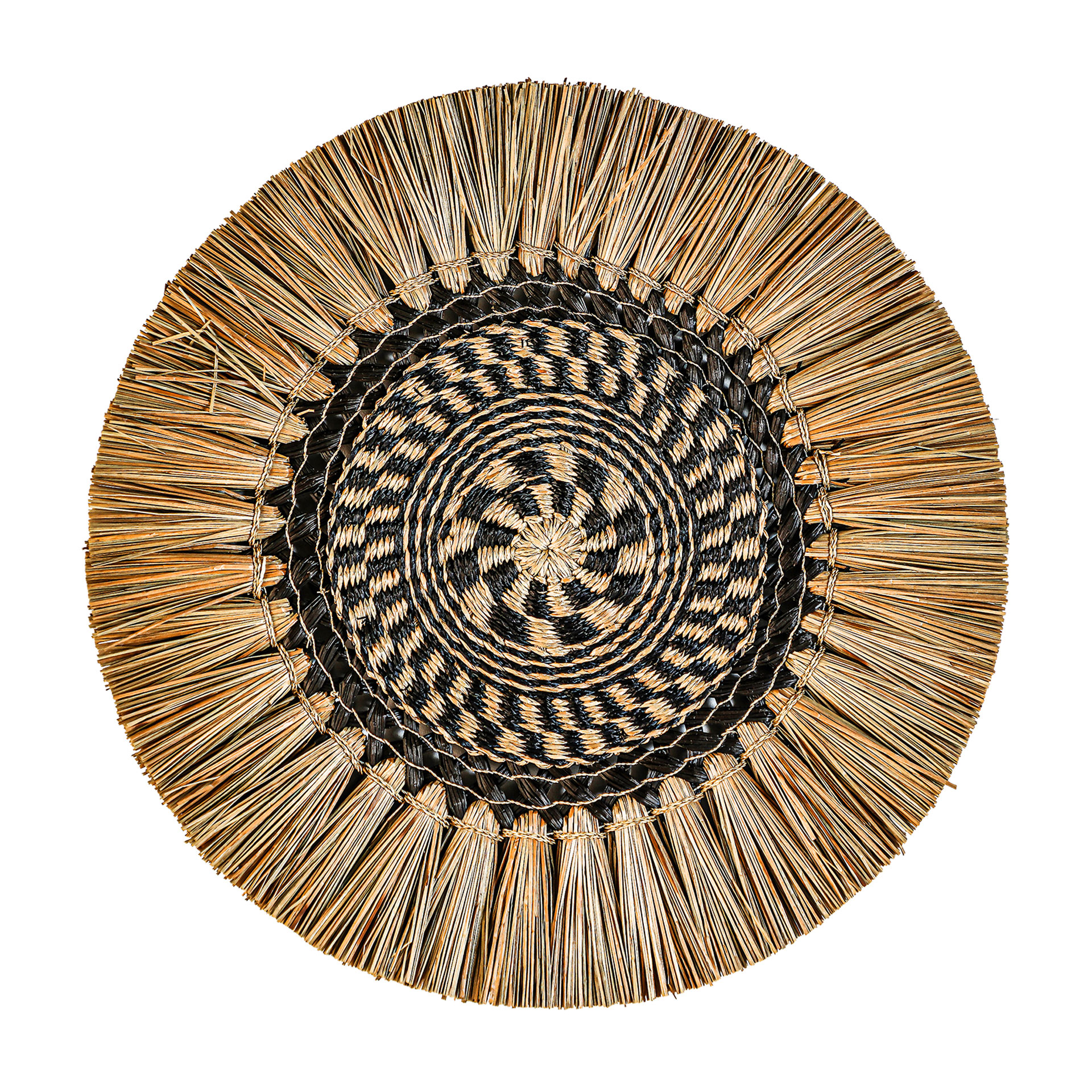 Декоративное панно 32890 Vical