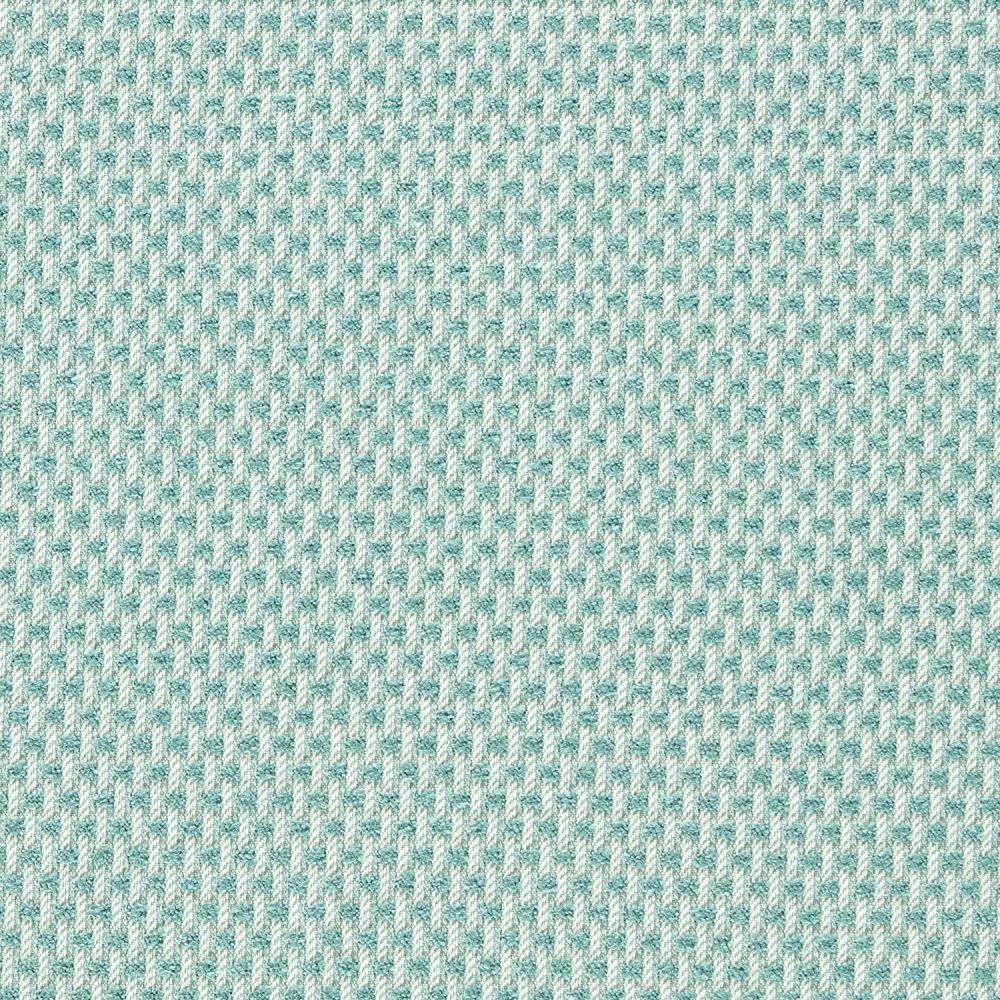 Текстиль Harlequin Indoor Outdoor Weaves 134114