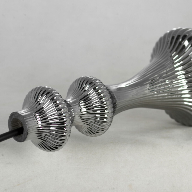 Подвесной светильник Lussole LOFT LSP-8527