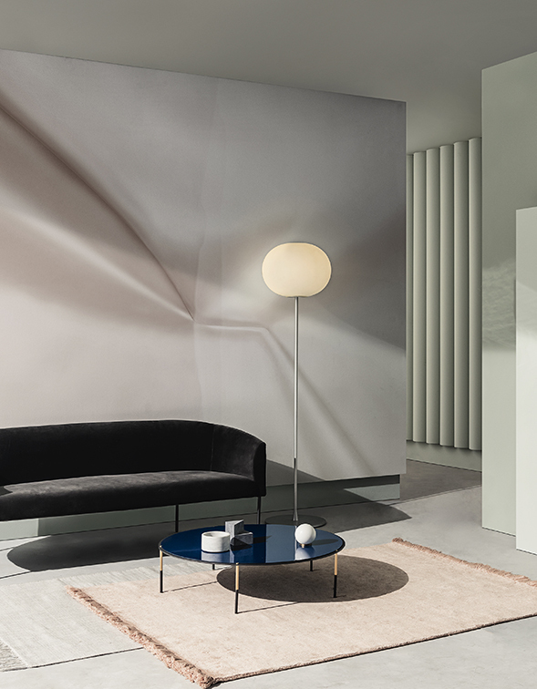 Ковер CC-TAPIS Campo Standard