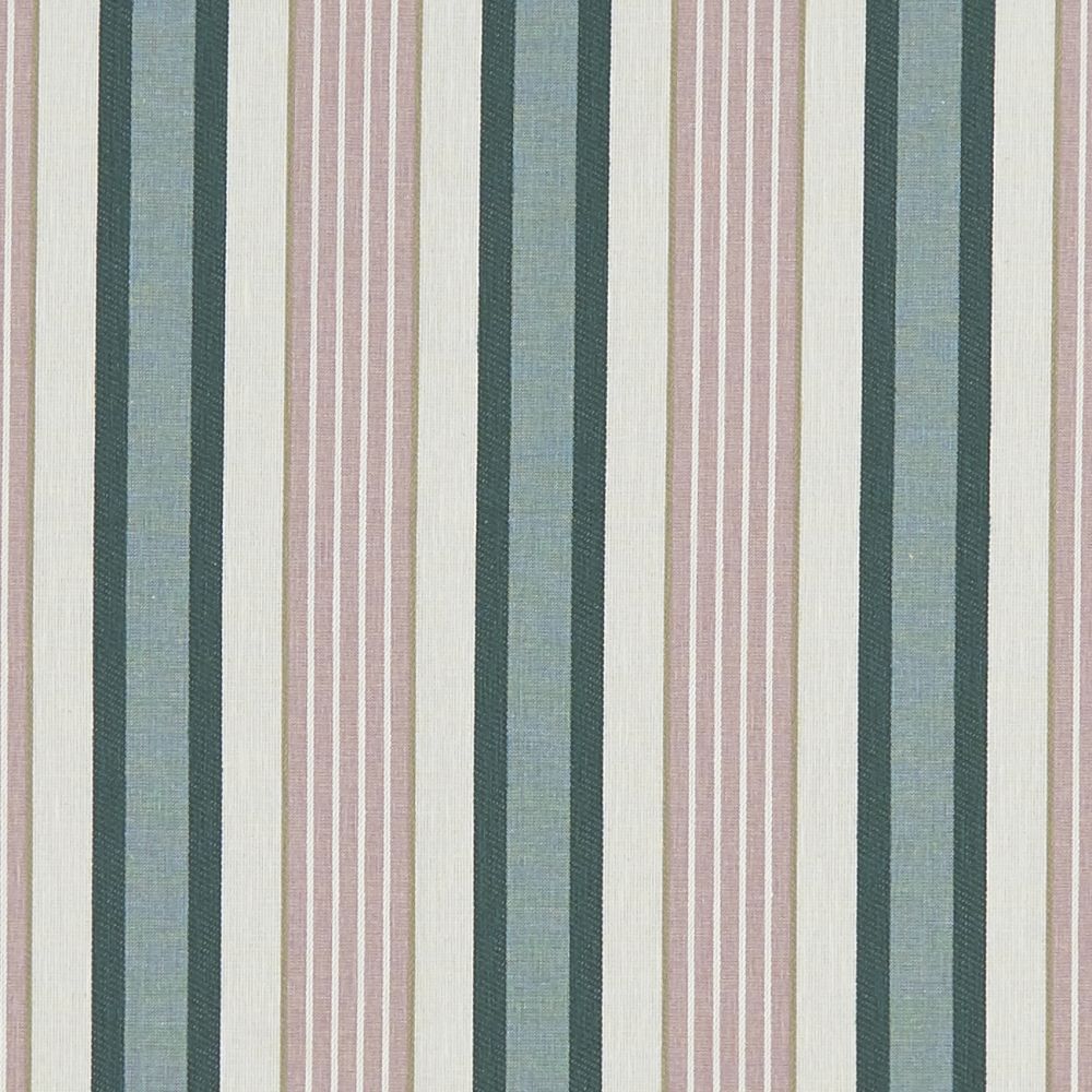 Текстиль Clarke & Clarke Botanist F1430/04