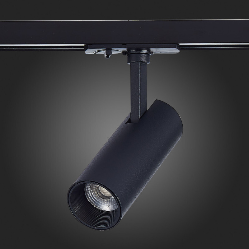 Светильник на шине ST Luce ST350.446.10.24