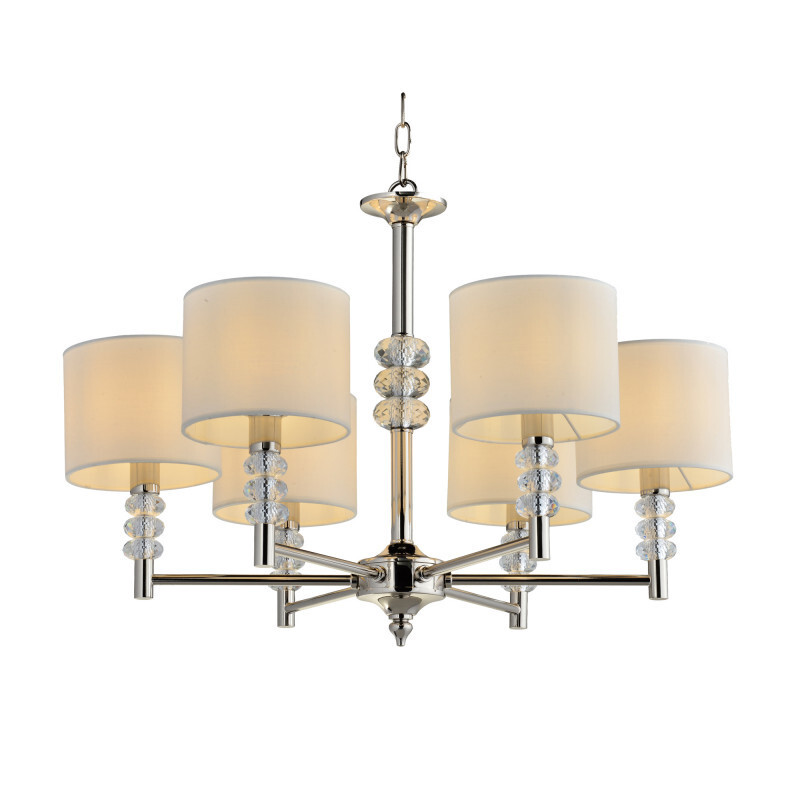 Подвесная люстра ST Luce SL1751.103.06