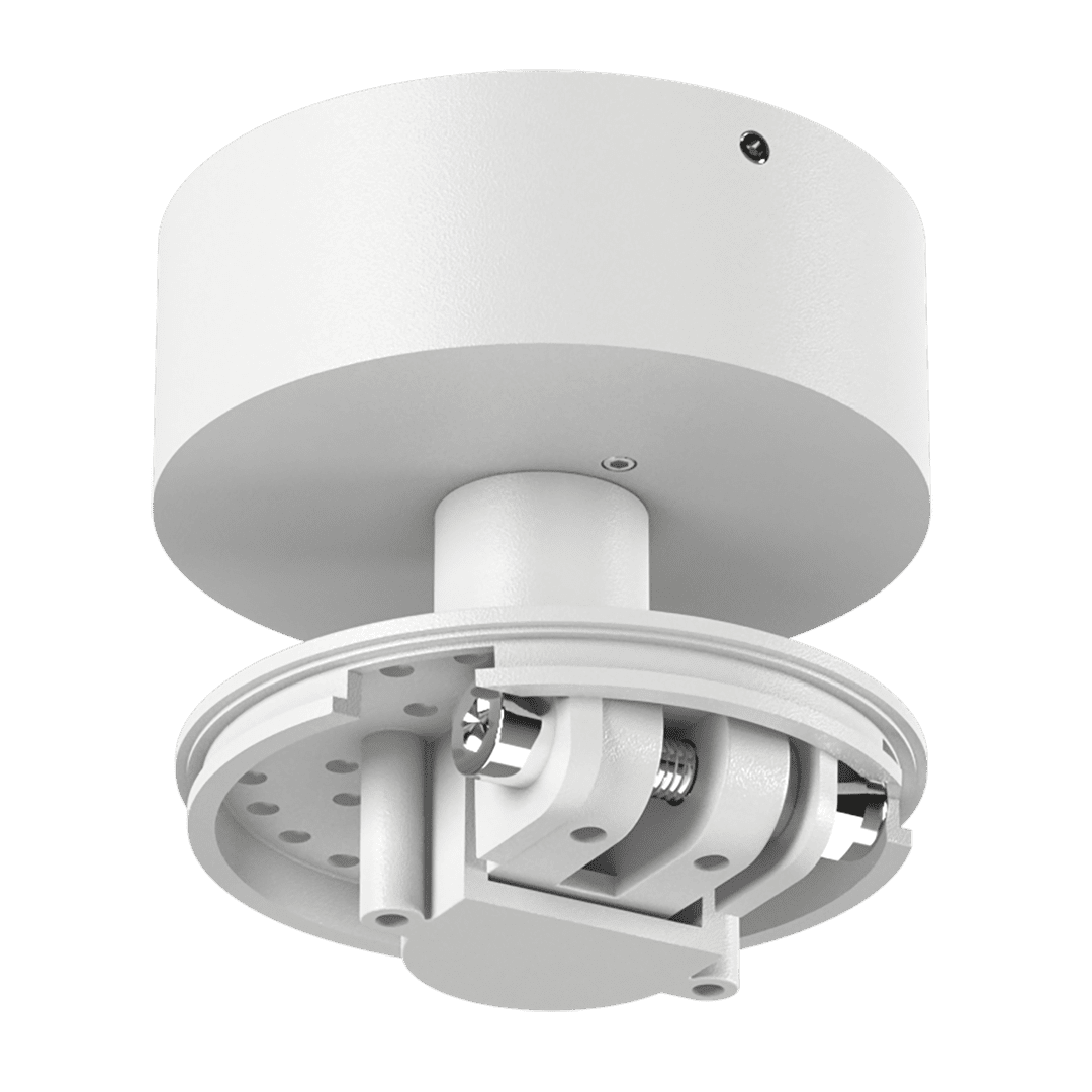 Крепление SWG VL-M3-WH