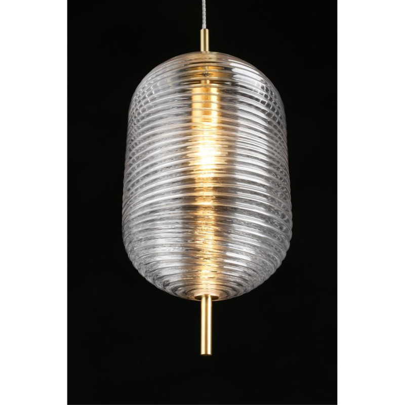 Подвесной светильник APLOYT APL.316.16.01