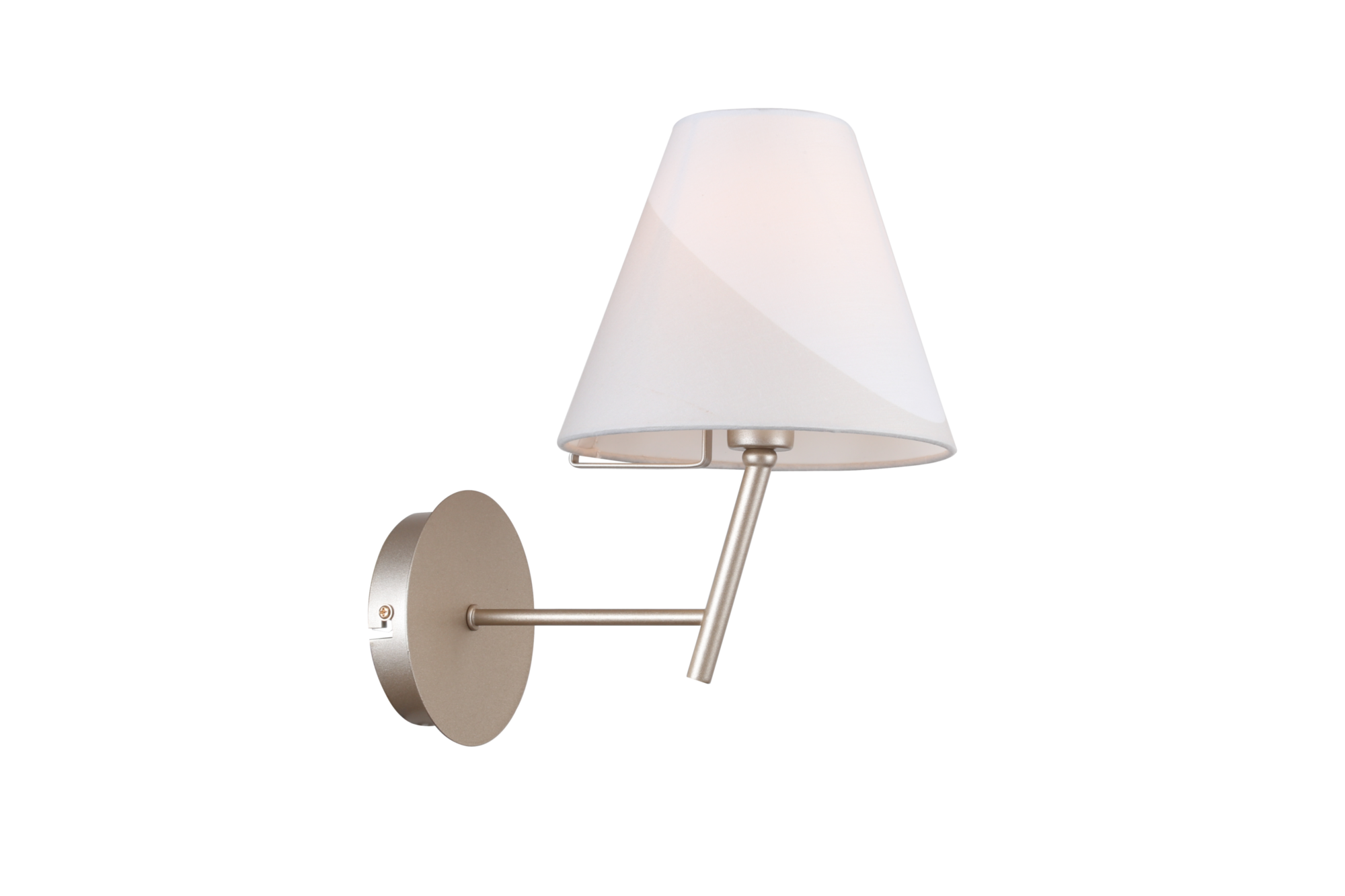 Бра Freya FR5084WL-01G