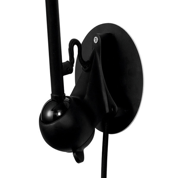 Бра Lightstar 865617