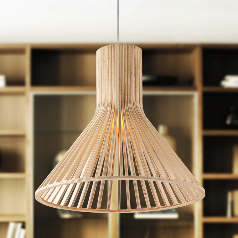 Подвесной светильник PUNKTO1 PUNKTO1 by ImperiumLoft