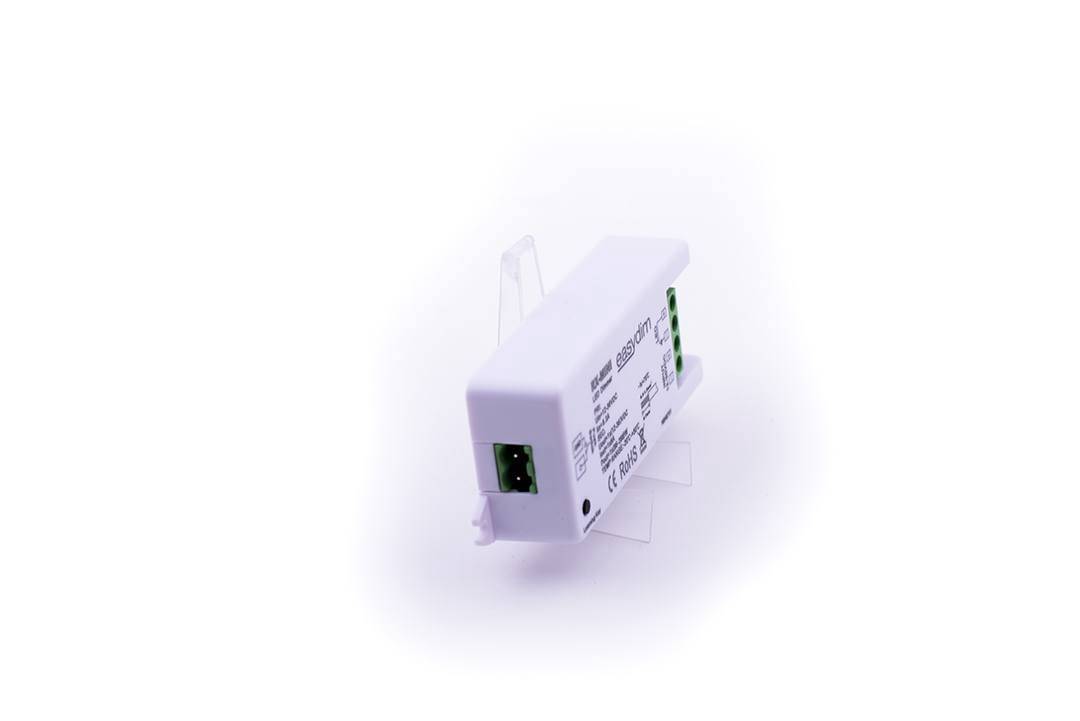 Приемник EasyDim RX-MINI