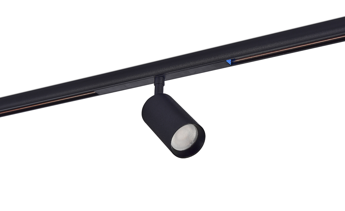 светильник для Donolux DL20353NW10B