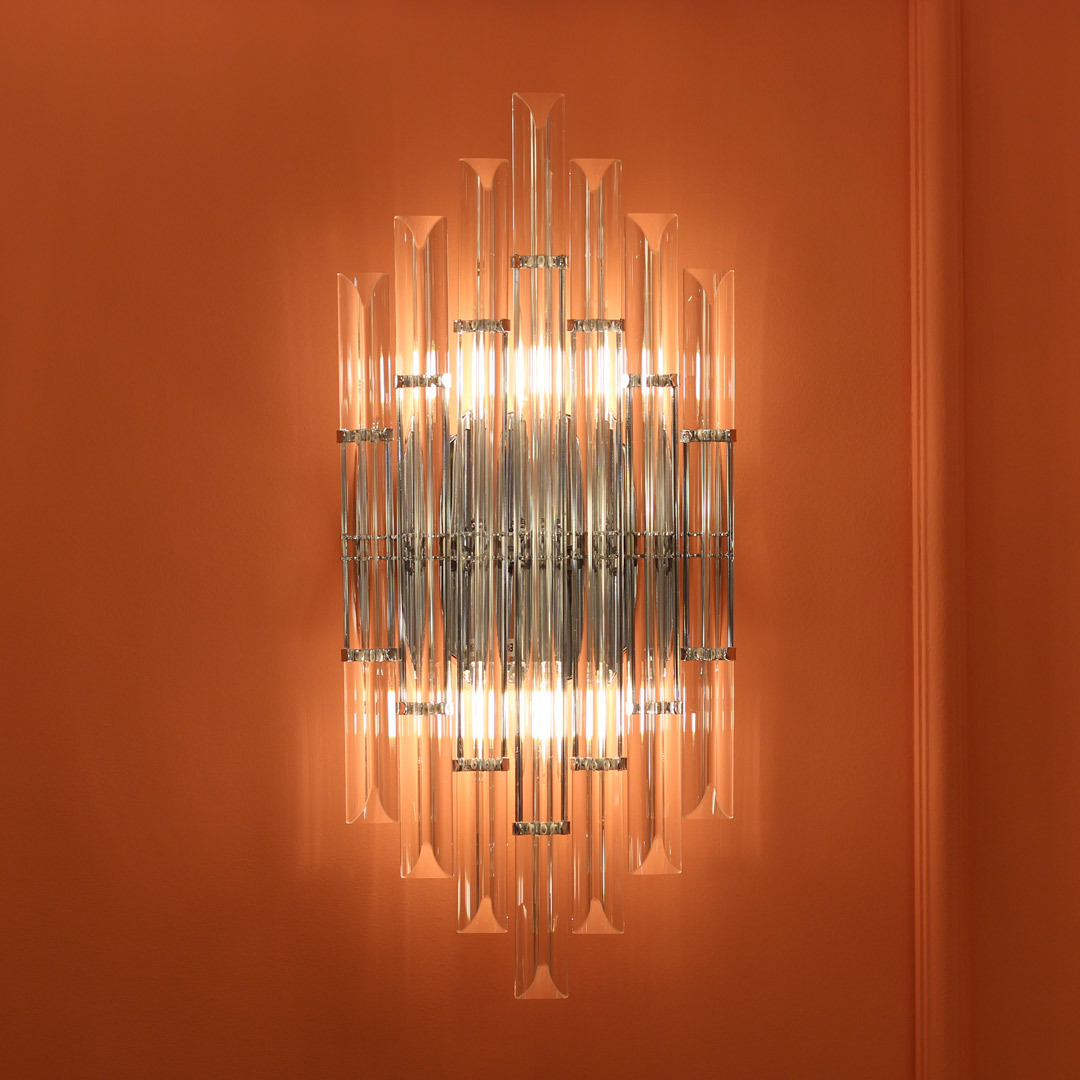 Бра Cloyd ORATORIA W2 20145