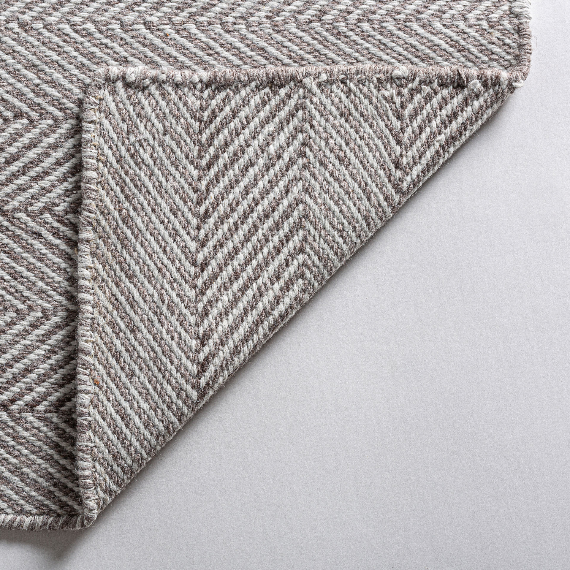 Ковер Helen Vical