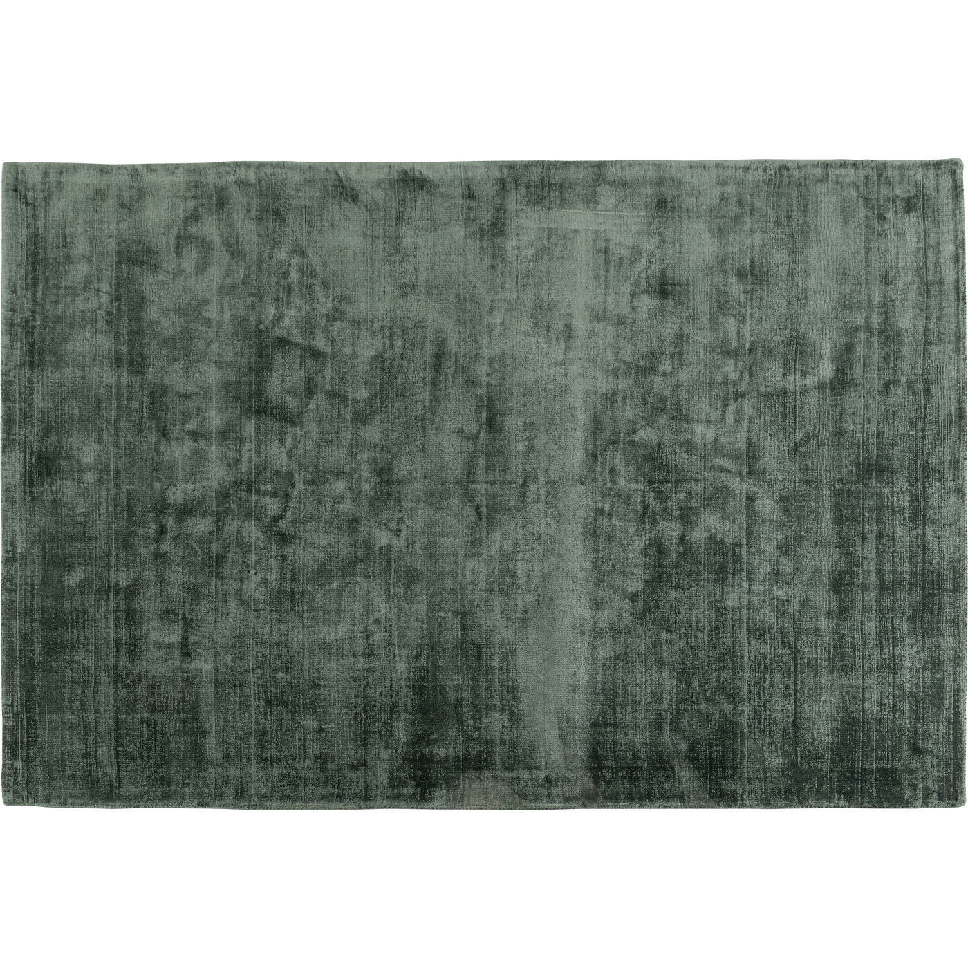 Ковер KARE Seaburry 53774